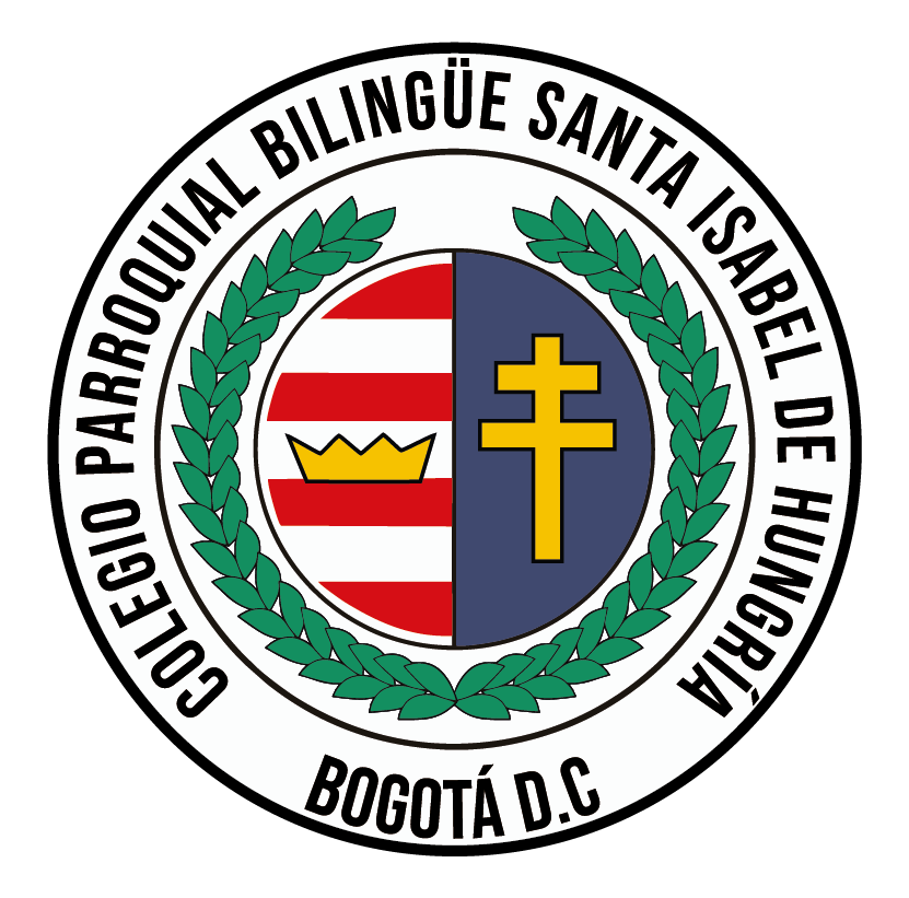 Colegio Parroquial Bilingüe Santa Isabel de Hungría